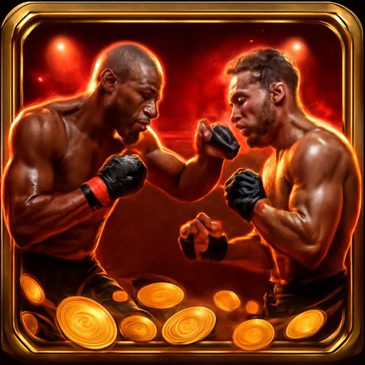 xx99 APK Install Screen